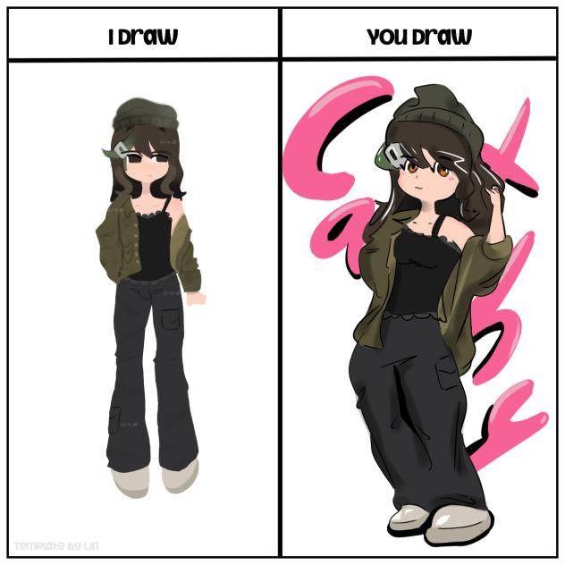 可愛い