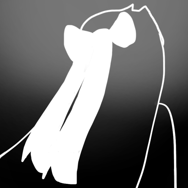 Ha - ibisPaint