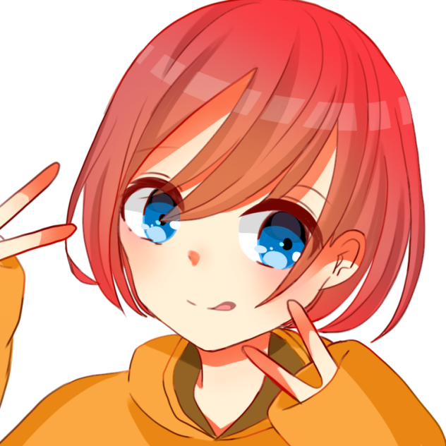 🌸フリーアイコン🌸
