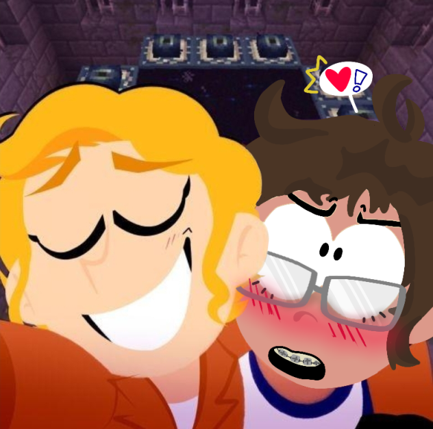 we domt ship stangory in this household