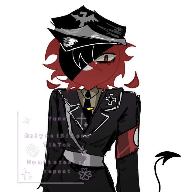 TR