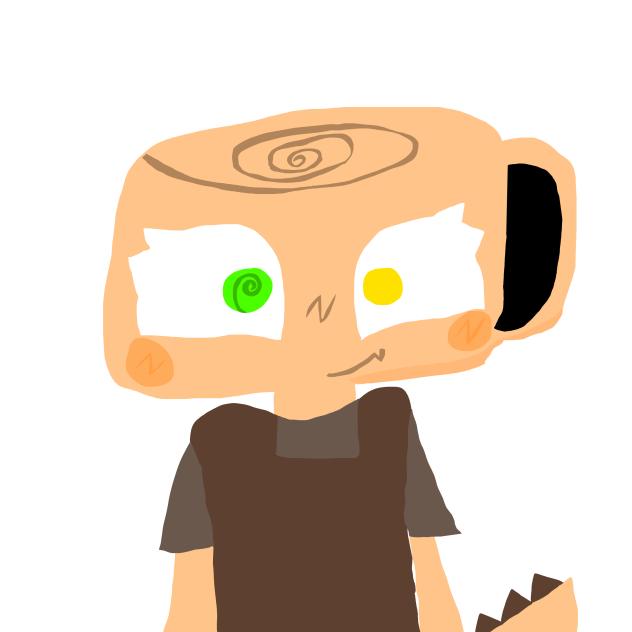 Shelly art bc yes