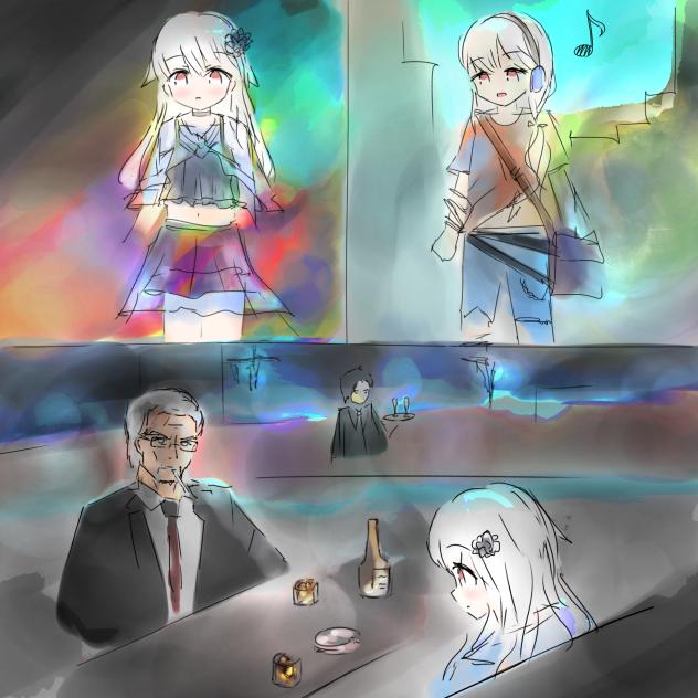 nightlife