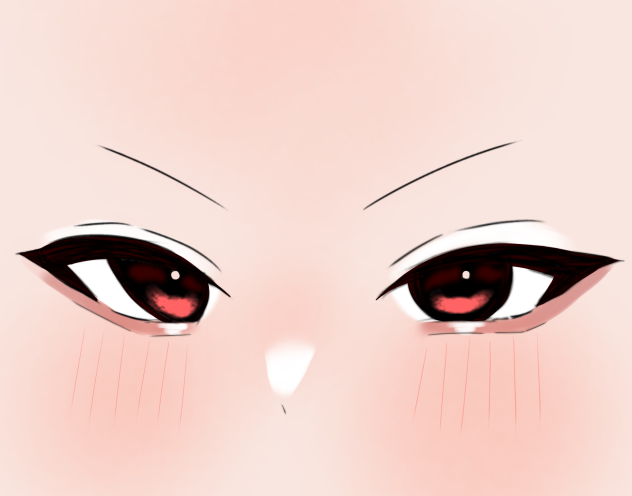 りうらくんらくがき