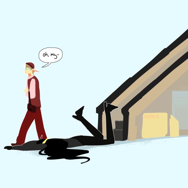 thudthudthudthudthudthudthudthudsplat