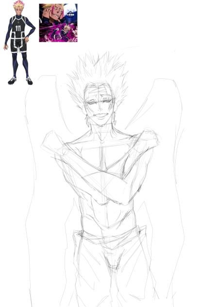 Shidou Ryusei Draft2