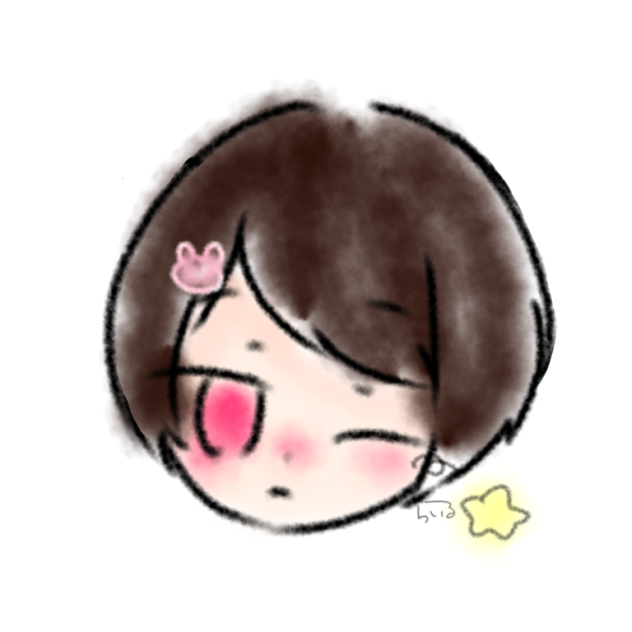 さくらくん