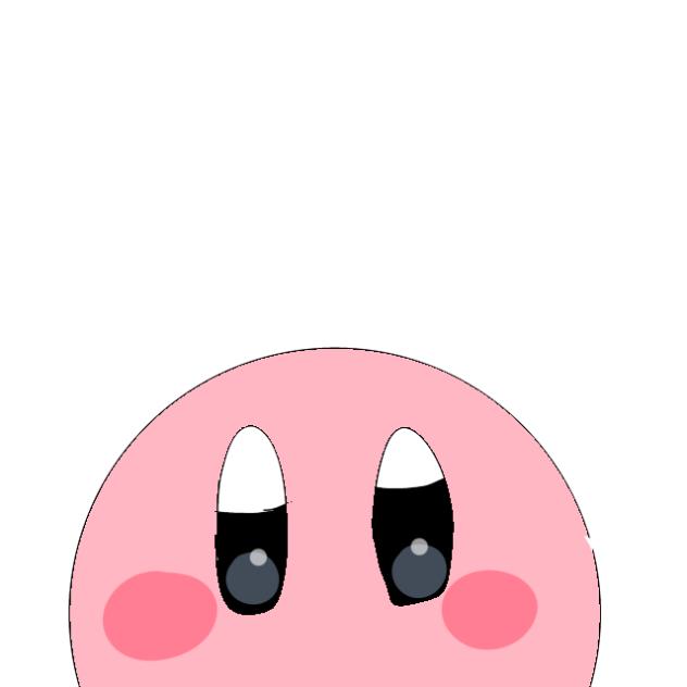暇で作ったアニメーション