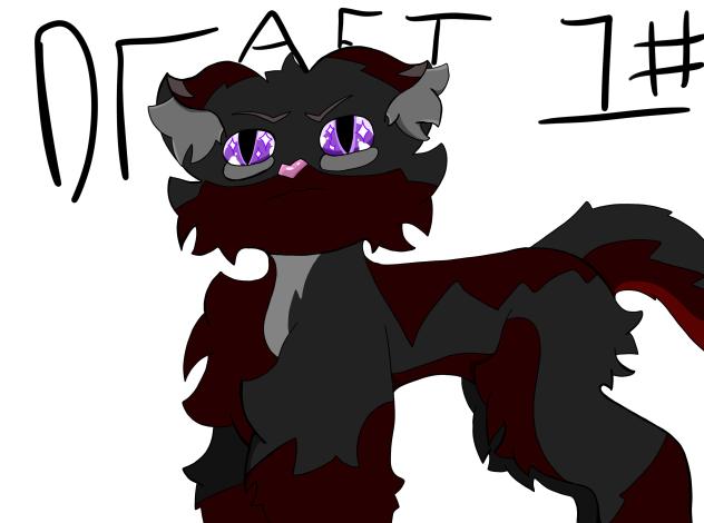 Bat