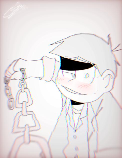 リードコントロール