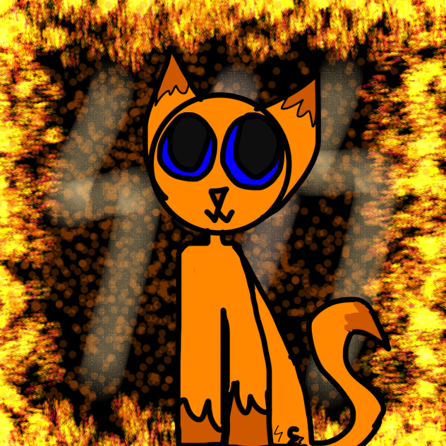 Sparkfire
