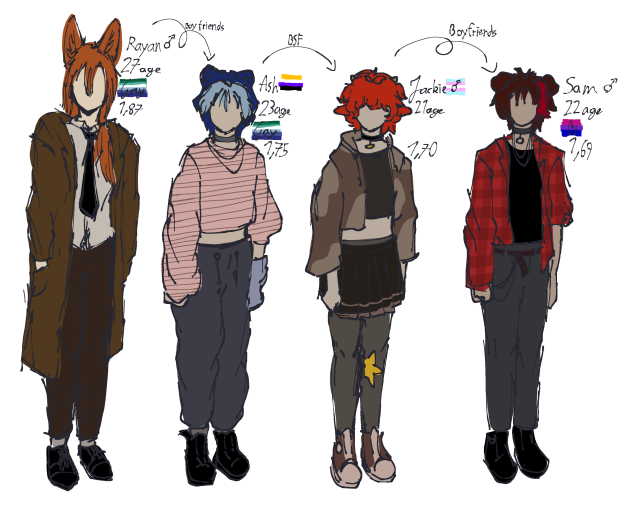 Titelloses 385 - ibisPaint