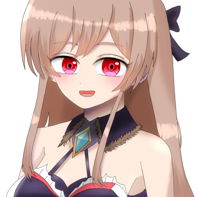 フレンさん！