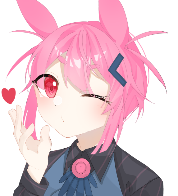よその子2