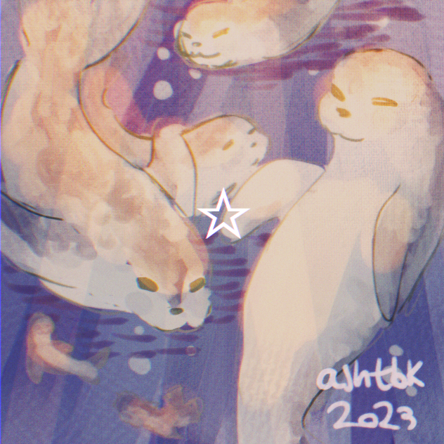 𖦹☆°•
