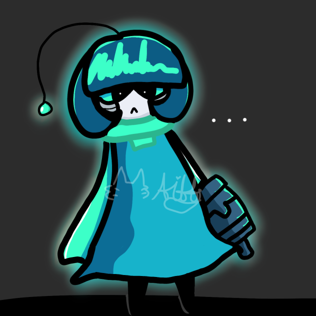 Artfight 2