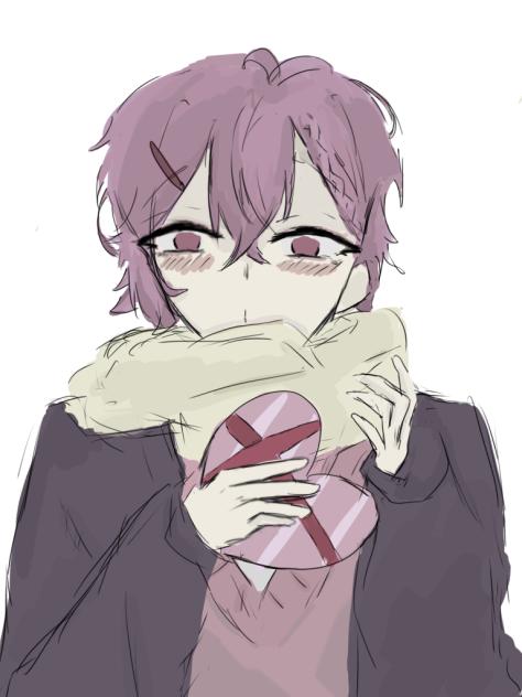 ……