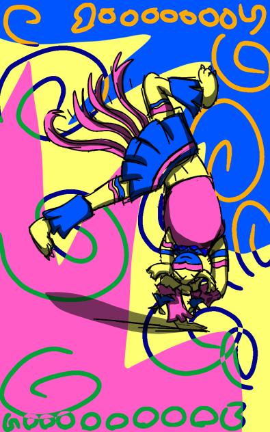 yatta