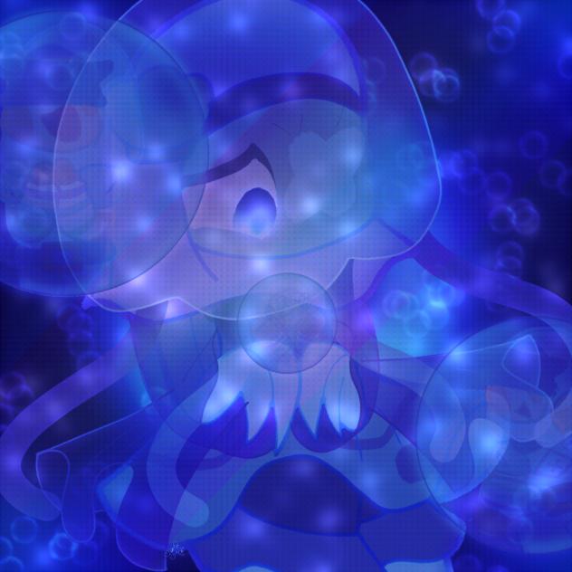 ✬~jelly dtiys~✬