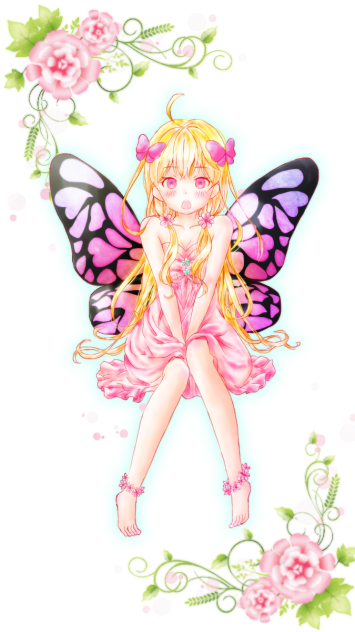 塗らせていただいたもの。21