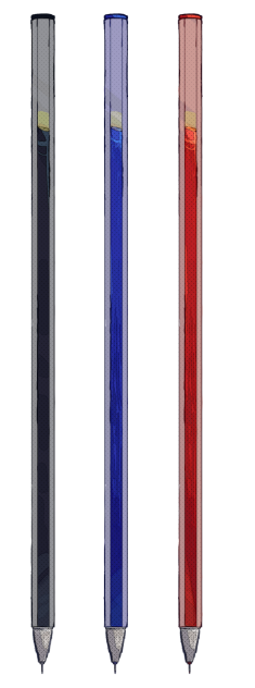 Pens