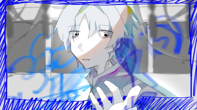 無題1539