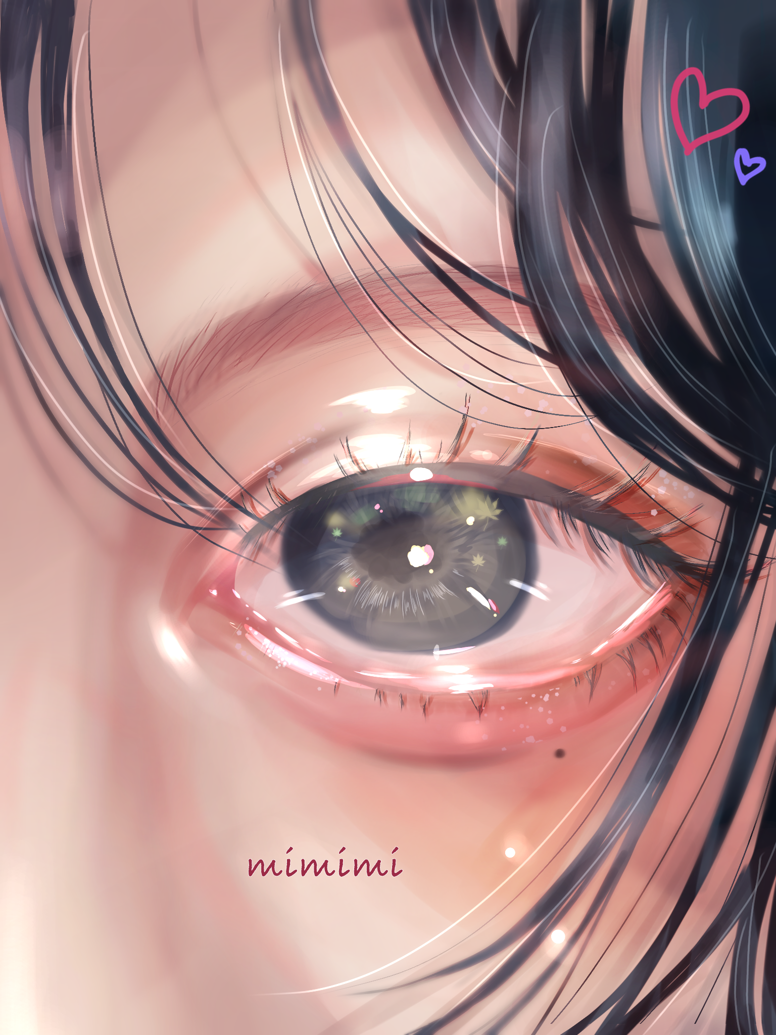 無題652 - ibisPaint