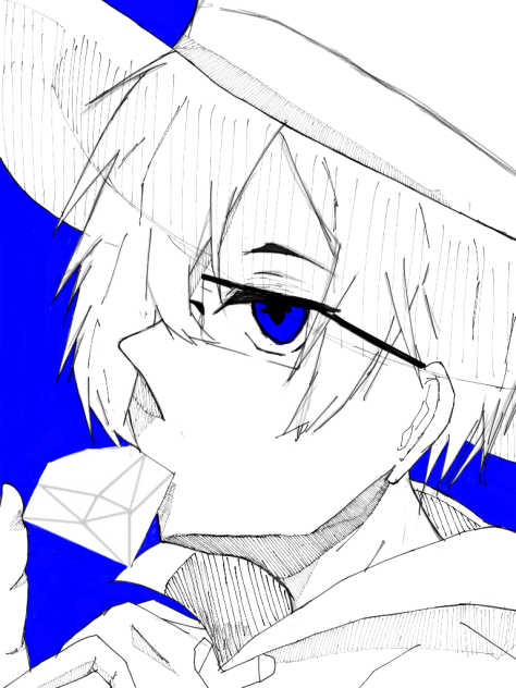 無題174