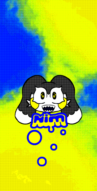 Wallpaper 2 🙃!!!