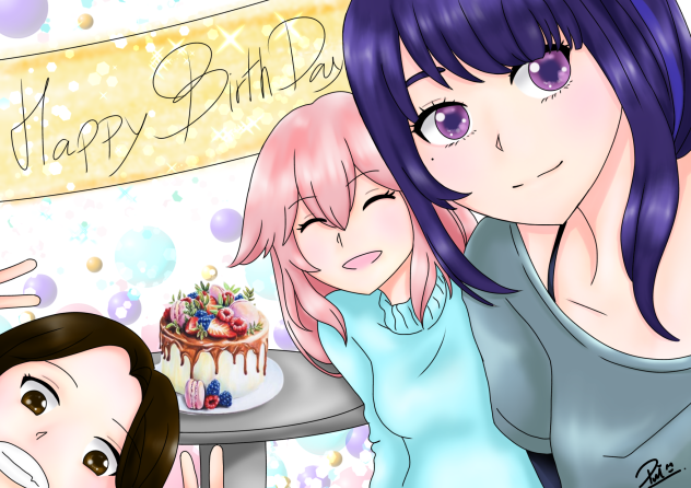 HBD