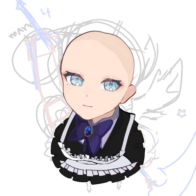 Horrible wip 2