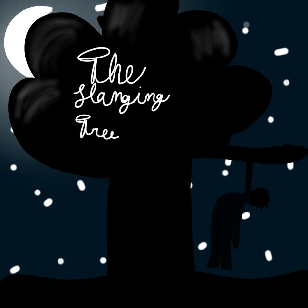The Hanging Tree
