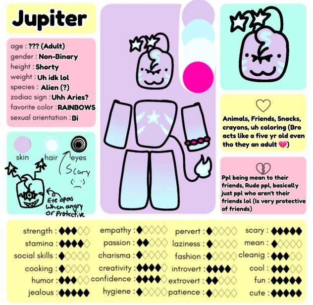 Cs for Kitty