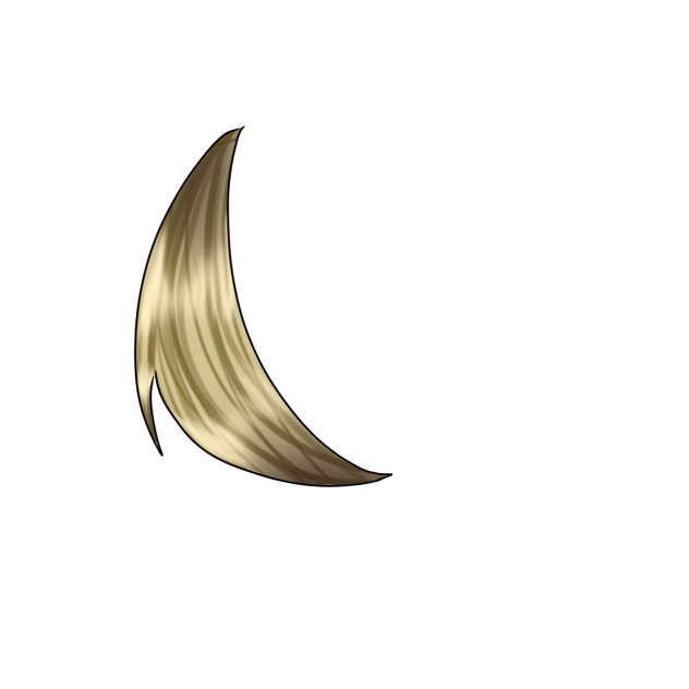 Hair
