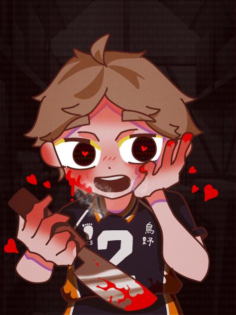 (  ◜ཫ◝)ｳﾞｯ