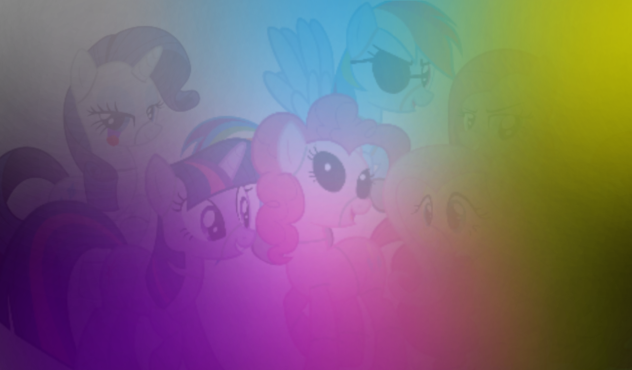 five nights at pinkys