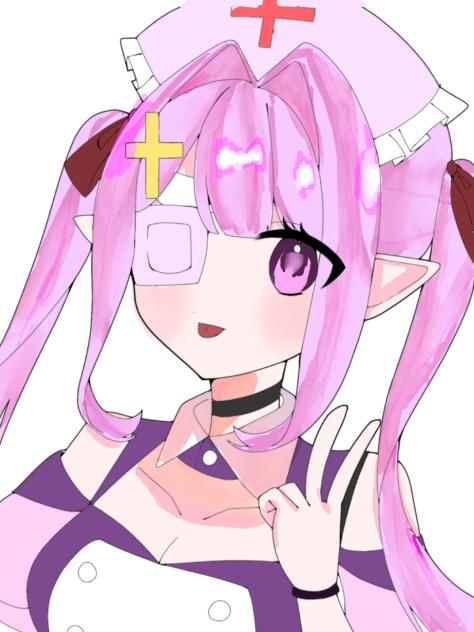 無題65