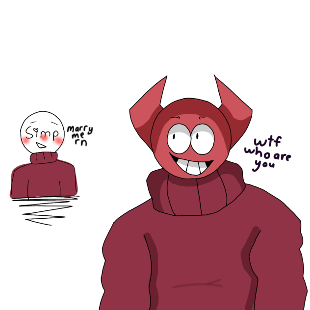 b o b