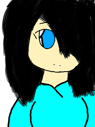 18 sin título - ibisPaint