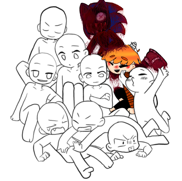 A Collab That Cyclops Ruined