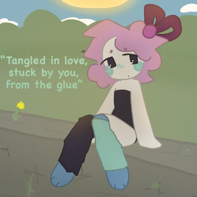 Brielle! (My favorite AF attacks!)