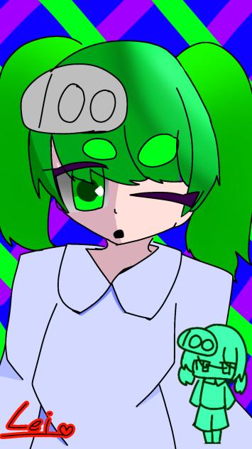 スマホむず