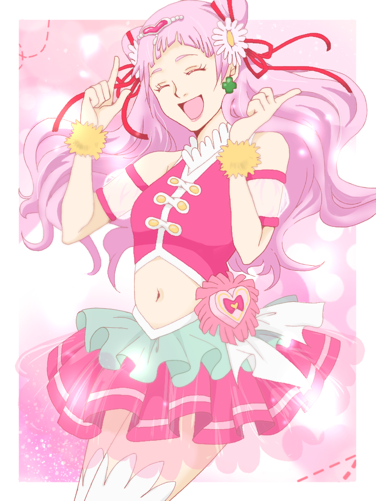image296909841.png