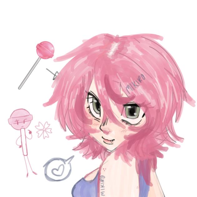 Lolli