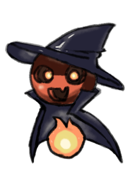 kind coloring 2022.12.26.0732