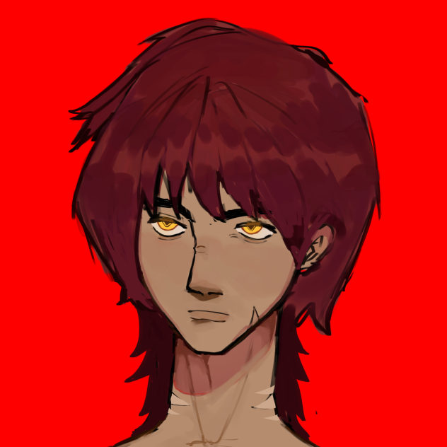 Redraw - ibisPaint
