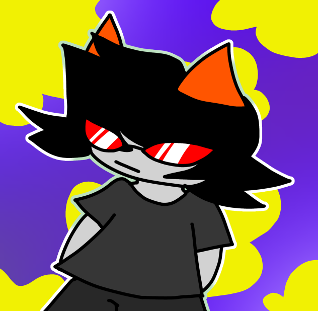 Terezi