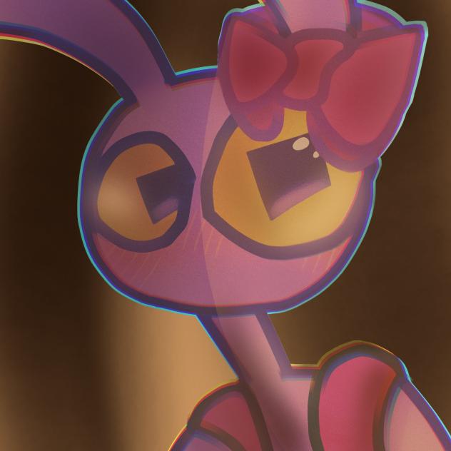 bunnita jax