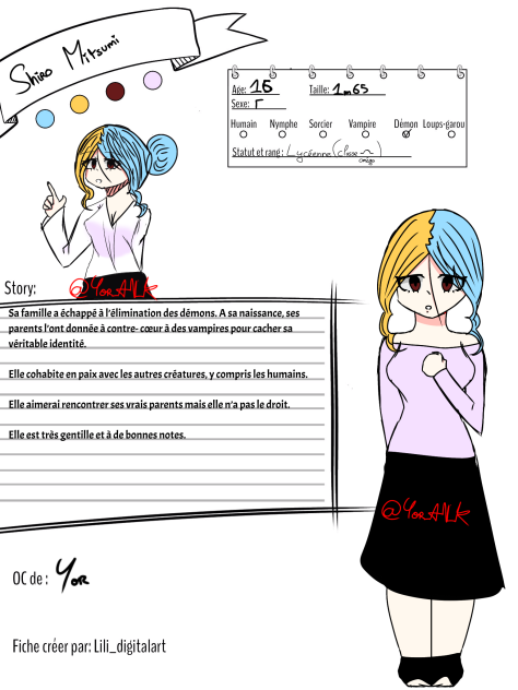 @ConcoursDeLili