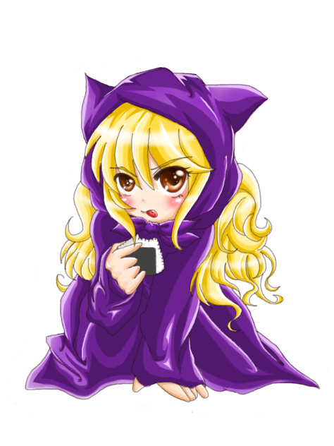 おにぎり